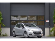 Peugeot 208 - 1.2 PureTech Allure NAP | Nieuwe riem! | Automaat | Carplay