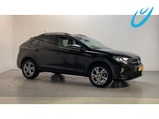 Volkswagen Taigo - 1.0 TSI DSG R-Line Camera LED Stoelverwarming Adaptive Cruis