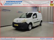 Renault Kangoo Express - 1.5dCi 85pk Airco