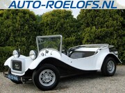 Volkswagen Buggy - Ruska Classica*Org. NL