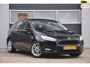 Ford Focus - 1.0 Lease Edition /APPLE CARPLAY/CRUISE CONTROL