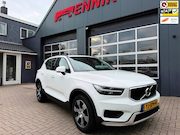 Volvo XC40 - 1.5 T3 / Full Led / Sport / Trekhaak / Navi .