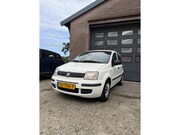Fiat Panda - 1.2 Active NAP