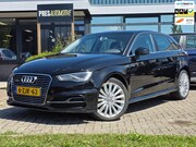 Audi A3 - Sportback 1.4 e-tron PHEV Ambition Pro Line plus