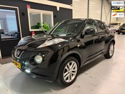 Nissan Juke - 1.6 Acenta Eco