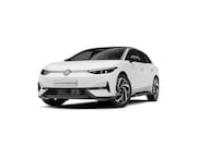 Volkswagen ID.7 - Tourer Limited Edition | Airconditioning automatisch, 2-zone