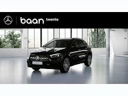 Mercedes-Benz GLA-Klasse - 250 e '140 Years Edition'