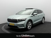 Skoda Enyaq iV - 60 SOH 92, 4% | Panoramadak | Camera | Navigatie | Carplay&A