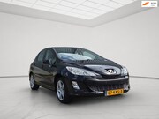 Peugeot 308 - 1.6 VTi XT