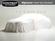 Volkswagen Passat - Variant 1.5 TSI 150pk ACT Highline Business R