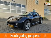 Smart Roadster - 0.7 45