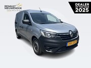 Renault Express - 1.5 dCi 75 Comfort / Demo Zuidoost / Vraag naar beschikbaarh