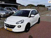 Opel Adam - 1.2 Airco/Cruise Control