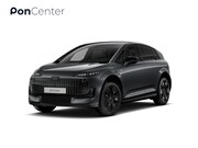 Audi A2 - e-tron Launch Series Pro 84 kWh 170 kW / 231 PK | 20" | Keyl
