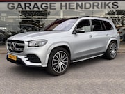 Mercedes-Benz GLS-klasse - 400 d 4MATIC Premium Plus | AMG Line Pakket | Memory Pakket
