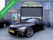 BMW 4-serie - Coupé 430i xDrive High Executive