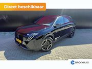 Peugeot e-3008 - Allure 210 73 kWh | Apple Carplay / Android Auto | 360° Came