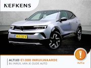 Opel Mokka - 145pk Hybrid GS | Navigatie | Camera | Stuurverwarming | Dod