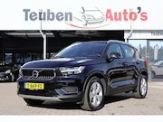 Volvo XC40 - 1.5 T3 Momentum | BTW AUTO | Automaat | Lane assist | Dab ra