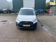 Ford Transit Connect - 1.5 EcoBlue L1 Ambiente Cruise Control Airco ASC TCS Ond. Bo