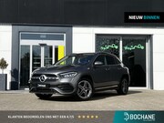 Mercedes-Benz GLA-Klasse - 250 e AMG Line | Easy Pack | Trekgewicht 1.800 kg |