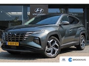Hyundai Tucson - Comfort Smart | Actieve rijbaanassistentie (LKA) | Apple Car