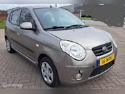 Kia Picanto - 1.0 X-pect