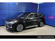 BMW X1 - sDrive20i High Executive Automaat