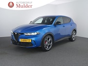 Alfa Romeo Tonale - 1.5T Hybrid Edizione Speciale 20inch | Carplay | Camera |