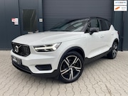 Volvo XC40 - 1.5 T3 R-Design PANO CAMERA LED KEYLESS