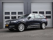 Volvo XC90 - 2.0 D5 AWD Inscription