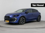 Renault Clio - 1.8 Hybrid 160Pk esprit Alpine | Google Navigatie | Apple &