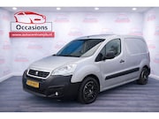 Peugeot Partner - 120 1.6 VTi 98 L1 Pro
