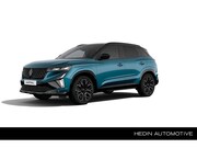 Renault Austral - 1.2 E-Tech full hybrid 200 esprit Alpine | Pack light & soun
