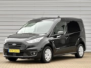 Ford Transit Connect - 1.5 EcoBlue L1 Trend navi|camera|airco|Topstaat