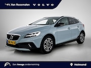 Volvo V40 Cross Country - 1.5 T3 Momentum | Trekhaak | Navigatie | Cruise Control | PD
