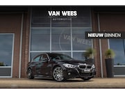 BMW 3-serie - 316i M Sport Edition | 2e eigenaar | NL auto | Alcantara | X