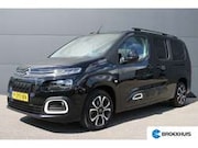 Citroën Berlingo - XL 1.2 PureTech EAT8 Shine | Automaat | Navigatie