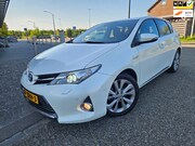 Toyota Auris - 1.8 Hybrid Lease Pro GARANTIE
