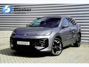 Volkswagen T-Roc - 1.5 eTsI 150Pk R-Line Trekhaak Volkswagen T-Roc