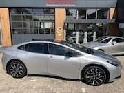 Toyota Prius - 2.0 Plug-in Elegant A/T + FABRIEKSGARANTIE
