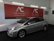 Toyota Prius - 1.8 Executive - NAVI/LEER/XENON/CAMERA/NAP