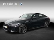 BMW 4-serie - Gran Coupé 420i Business Edition Plus | M