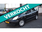 Citroën Xsara Picasso - 1.6i-16V Lpg G3 109 pk