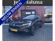 Renault Austral - 1.3 mild hybrid 160 X-Tronic Evolution | LED | 1.800 kg
