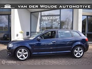 Audi A3 - 1.6 TDI Attraction 2010|Airco|Cruise