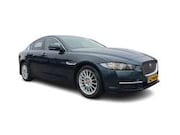 Jaguar XE - 2.0 D Prestige ( ⚠️ ) Aut. *NAVI-FULLMAP | CAMERA