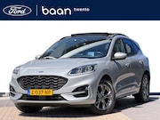 Ford Kuga - 2.5 PHEV ST-Line | Panoramadak | Winter Pack | Head Up | BLI
