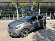 Renault Captur - 0.9 TCe Expression | AIRCO | BLUETOOTH | CRUISE | KEYLESS |