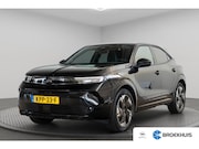 Opel Mokka-e - Electric GS 54 kWh | SOH 96% | Matrix LED | Navigatie | Adap